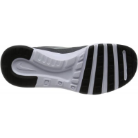 Кроссовки Nike Current Slip On Grey