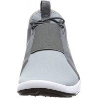 Кроссовки Nike Current Slip On Grey