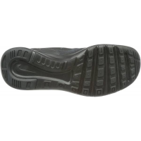 Кроссовки Nike Current Slip On Total Black
