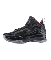 Кроссовки Nike Chuck Posite Black