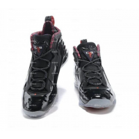 Кроссовки Nike Chuck Posite Black