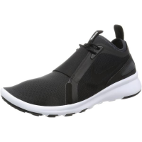Кроссовки Nike Current Slip On Black