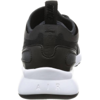 Кроссовки Nike Current Slip On Black