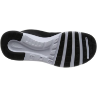 Кроссовки Nike Current Slip On Black