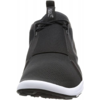 Кроссовки Nike Current Slip On Black