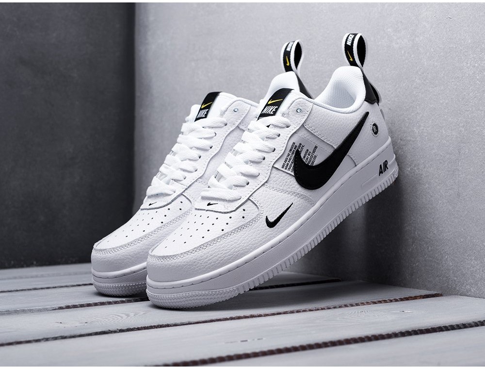 Сайт Nike в Санкт-Петербурге