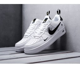 Сайт Nike в Санкт-Петербурге