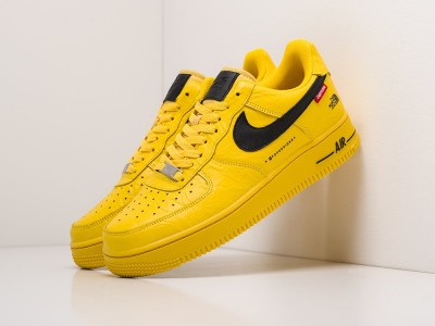 Беговые кроссовки Nike