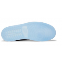 Кроссовки Nike Air Jordan 1 Low Concord