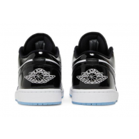 Кроссовки Nike Air Jordan 1 Low Concord