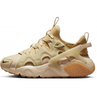 Кроссовки Nike Air Huarache Craft