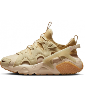 Кроссовки Nike Air Huarache Craft