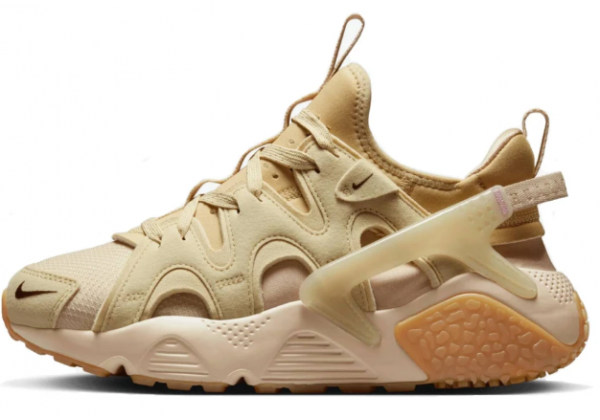 Кроссовки Nike Air Huarache Craft