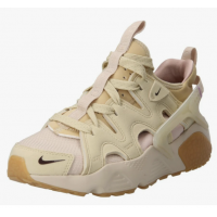 Кроссовки Nike Air Huarache Craft