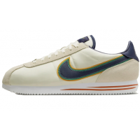 Кроссовки Nike Cortez 1972