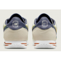 Кроссовки Nike Cortez 1972