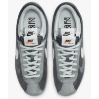 Кроссовки Nike Cortez Sacai Grey 