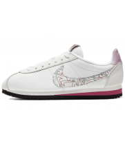 Кроссовки Nike Cortez Valentines Day 