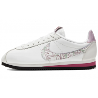 Кроссовки Nike Cortez Valentines Day 