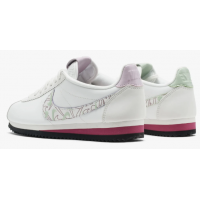Кроссовки Nike Cortez Valentines Day 