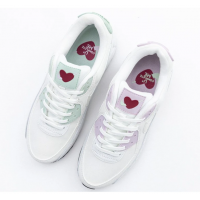 Кроссовки Nike Cortez Valentines Day 