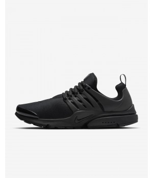 Nike Air Presto