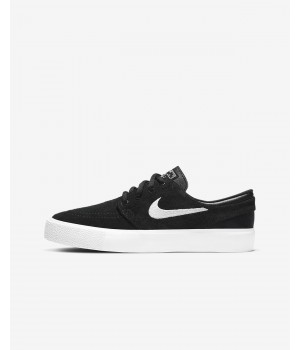 Nike Stefan Janoski