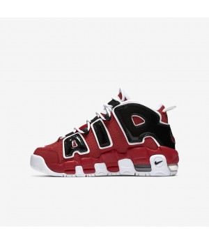 Nike Air More Uptempo