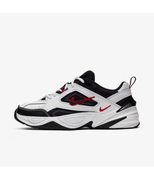 Nike M2k Tekno
