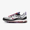 Nike Air Max 98