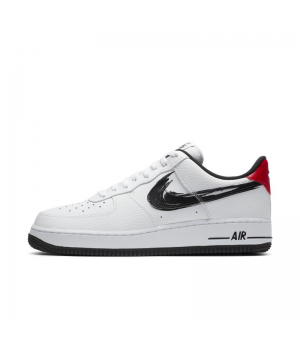 Nike Air Force 1 07 LV8