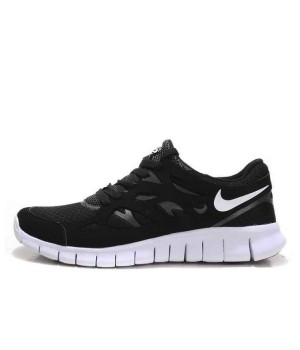 Nike Free Run