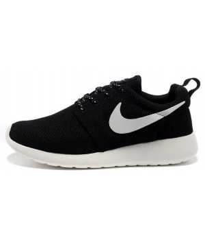 Nike Roshe Run