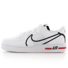 Nike Air Force 1 React