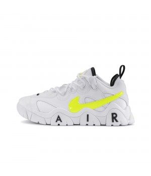 Nike Air Barrage