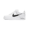 Nike Air Force 1 LV8