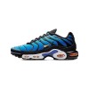 Nike Air Max TN Plus