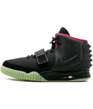 Nike Yeezy