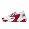 Nike Zoom 2K