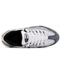 Кроссовки Nike Air Max 95 White Speck