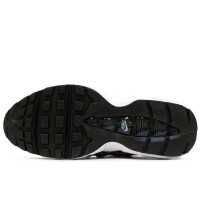 Кроссовки Nike Air Max 95 White Speck