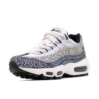 Кроссовки Nike Air Max 95 White Speck