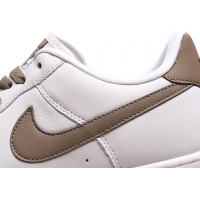 Кроссовки Nike Air Force 1 07 LV8 White Grey