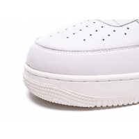 Кроссовки Nike Air Force 1 07 LV8 White Grey
