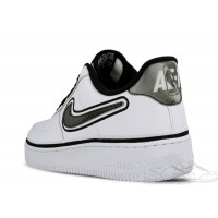 Кроссовки Nike Air Force 1 07 LV8 Sport White
