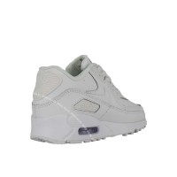 Кроссовки Nike Air Max 90 Essential White