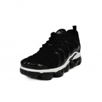 Nike Air Max Vapor Plus Black White