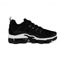 Nike Air Max Vapor Plus Black White