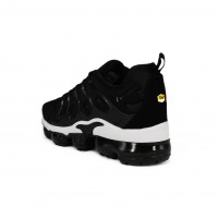 Nike Air Max Vapor Plus Black White