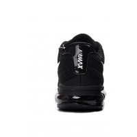 Кроссовки Nike Air Max 2017 Black